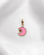 Charm Moon Magic
