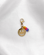 Charm Happy Vibes
