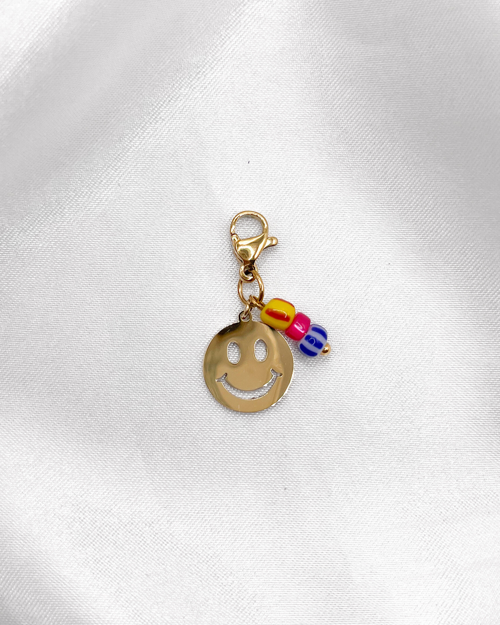 Charm Happy Vibes