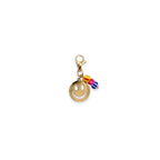Charm Happy Vibes