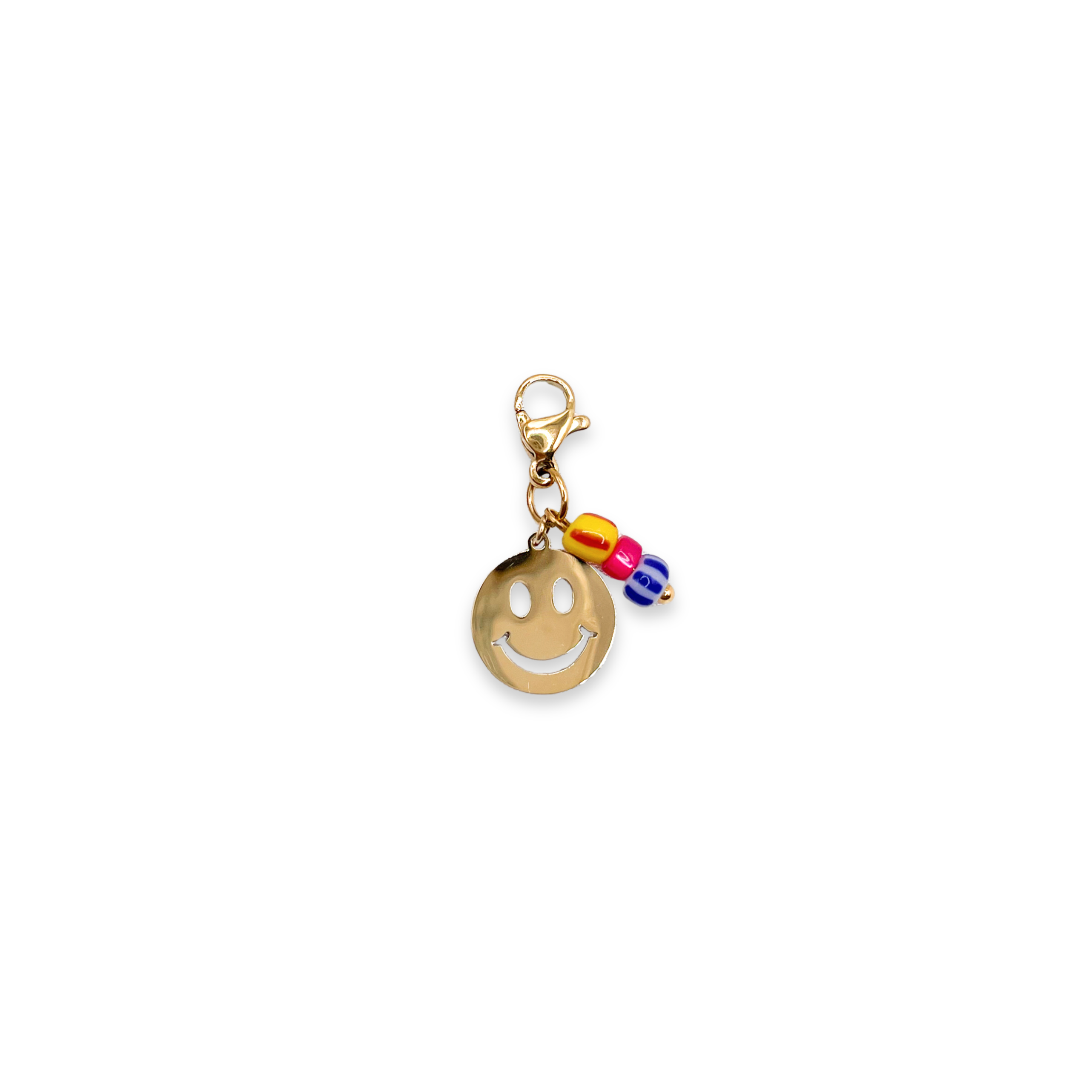 Charm Happy Vibes