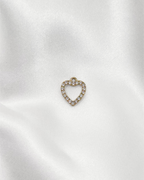 Charm Shiny Love
