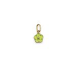 Charm Flower Pop