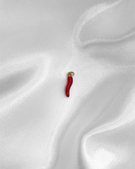 Charm Chili