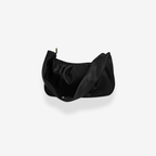 Soft Muse Bag | Black
