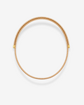 The Magnetic Base | Gold