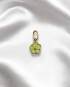 Charm Flower Pop