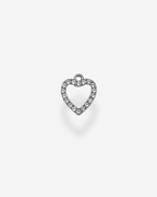 Charm Shiny Love