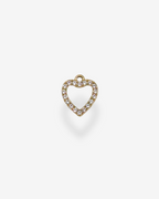 Charm Shiny Love