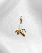 Charm Banana Pop