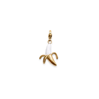 Charm Banana Pop