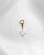 Charm Ocean Bloom