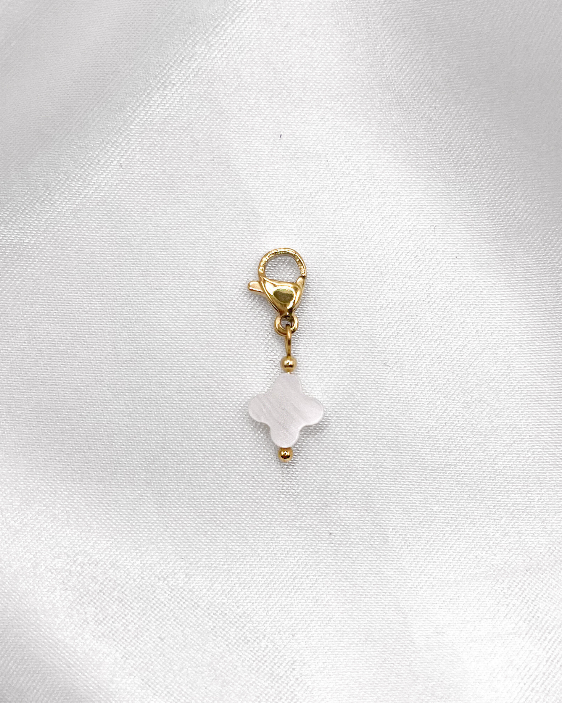 Charm Ocean Bloom