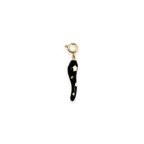 Charm Black Chili