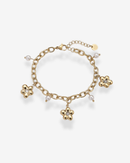 Armband Bloom Charm