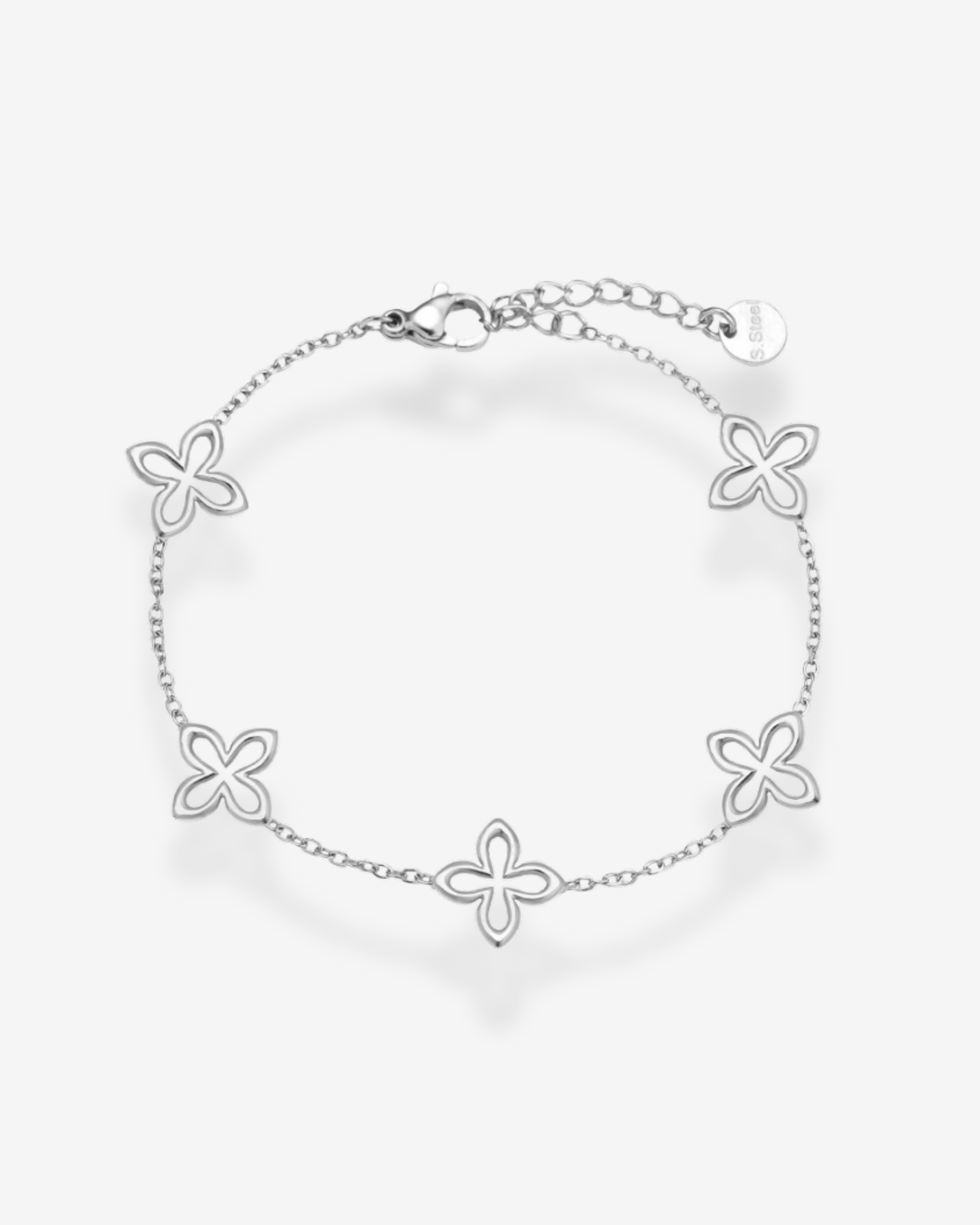 PRE ORDER | Armband Lucky