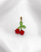 Charm Sweet Cherry