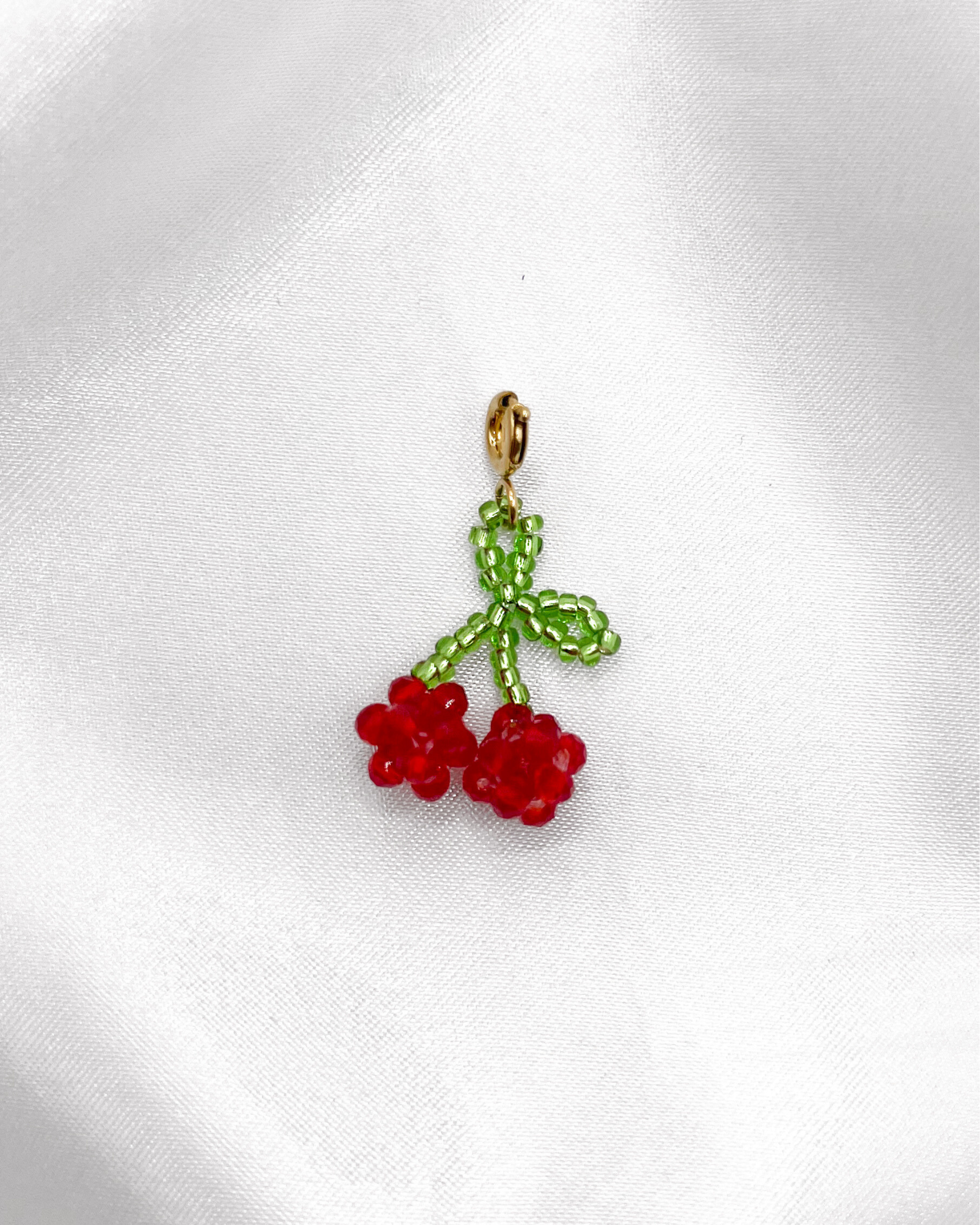 Charm Sweet Cherry