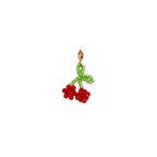 Charm Sweet Cherry