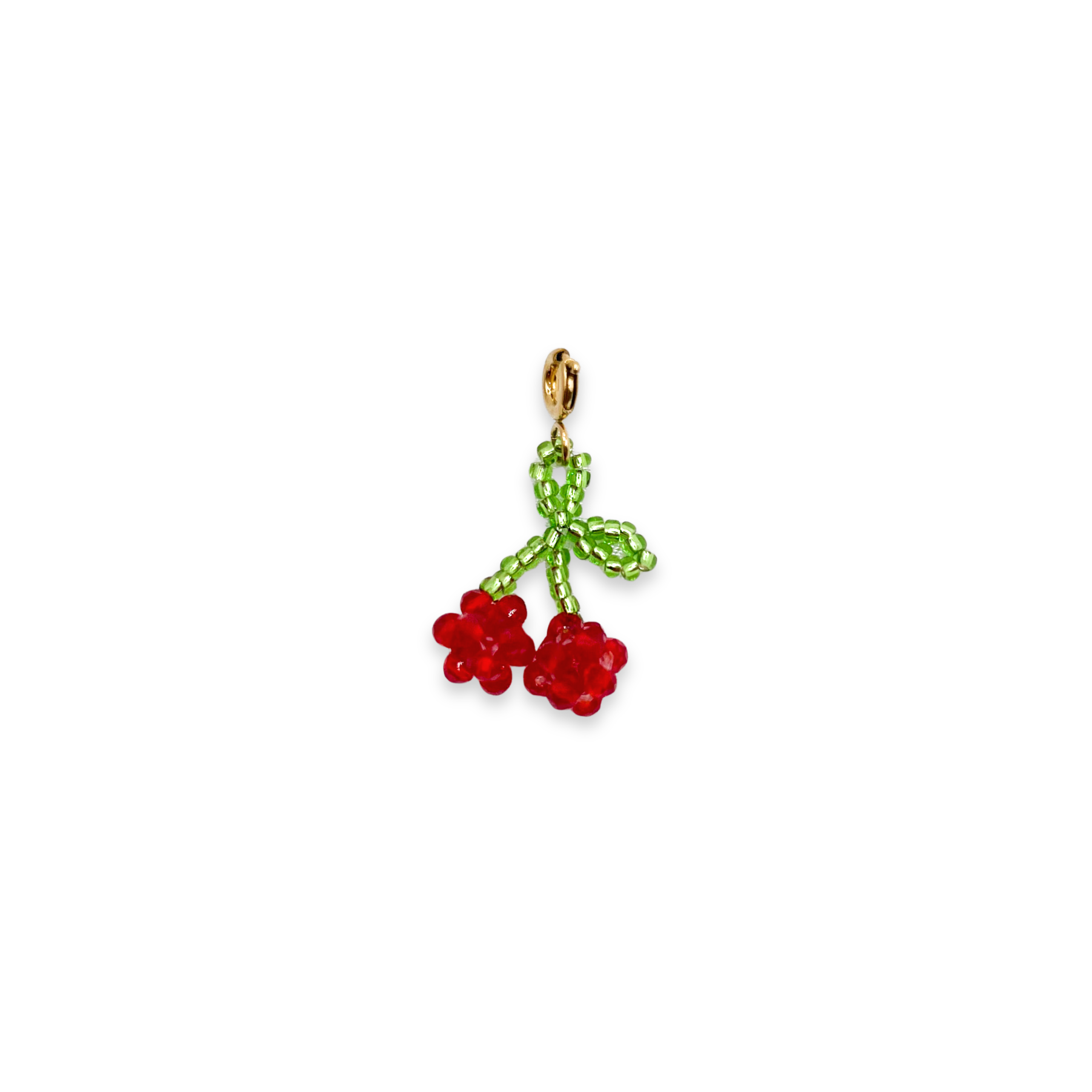 Charm Sweet Cherry