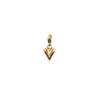 Charm Little Heart