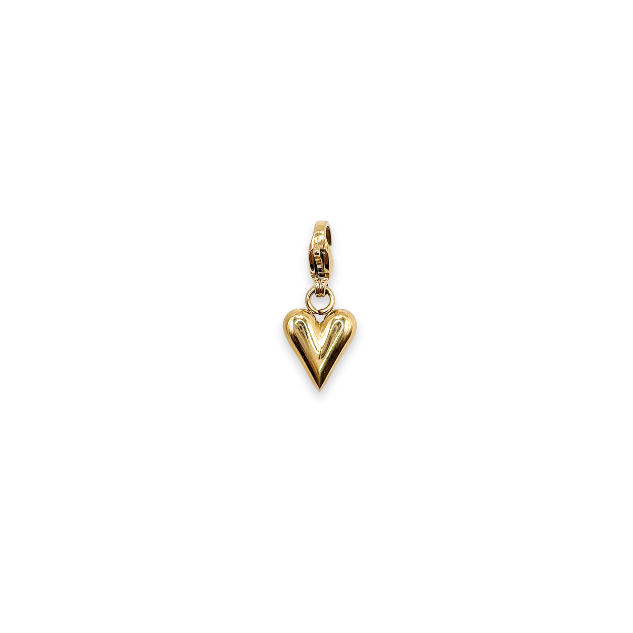 Charm Little Heart