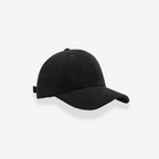 Cozy Cord Cap