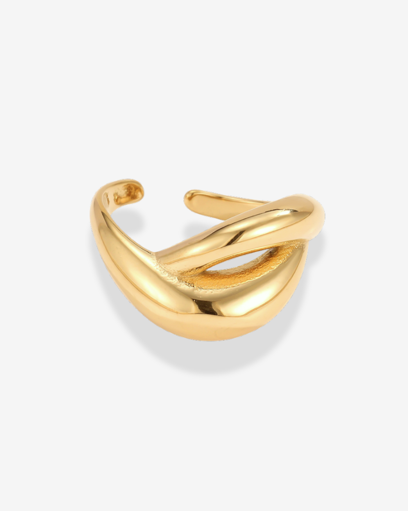 Ring Amora