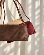 Softie Bag | Beige