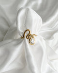 Ring Golden Loop