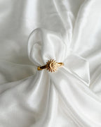 Ring Solar Muse