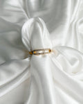Ring Sparkle Frame