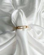 Ring Sparkle Frame
