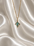 Charm Mystic Sky