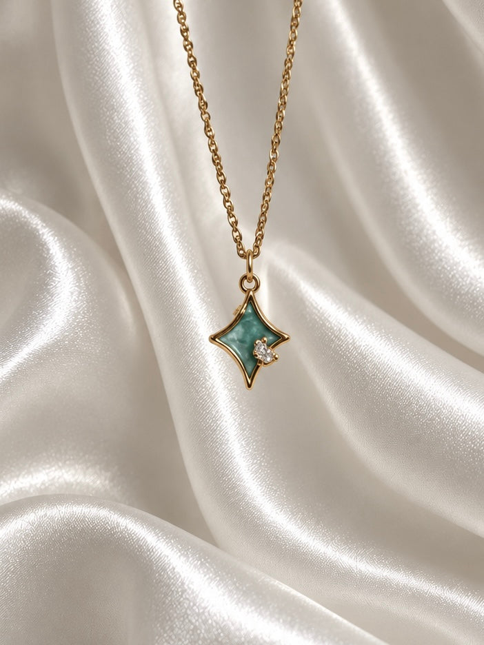 Charm Mystic Sky