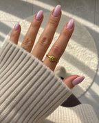 Ring Solar Muse