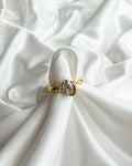 Ring Crystal Soul