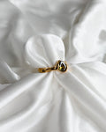 Ring Olive Soul