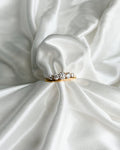 Ring Sparkly Glow