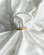 Ring Sparkly Glow