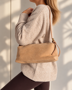 Softie Bag | Beige
