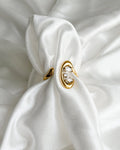 Ring Sparkle Loop