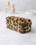 Leo Kosmetik Bag