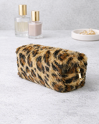Leo Kosmetik Bag