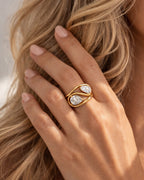 Ring Glow Motion